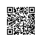 FW-20-03-L-D-205-085 QRCode