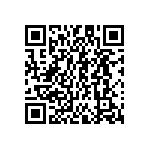 FW-20-03-L-D-215-075-ES-A-P-TR QRCode