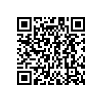 FW-20-03-L-D-215-085 QRCode