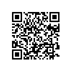 FW-20-03-L-D-215-100-P-TR QRCode