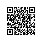 FW-20-03-L-D-220-065 QRCode