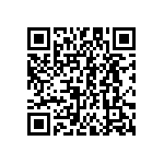 FW-20-03-L-D-220-075-A QRCode