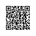 FW-20-03-L-D-220-075-ES QRCode