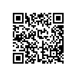 FW-20-03-L-D-220-090-A QRCode