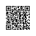 FW-20-03-L-D-230-065-A QRCode