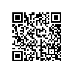 FW-20-03-L-D-230-100 QRCode