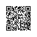 FW-20-03-L-D-235-100 QRCode