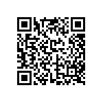 FW-20-03-L-D-236-089 QRCode