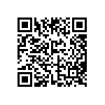 FW-20-03-L-D-245-065-A QRCode