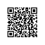 FW-20-03-L-D-248-065 QRCode