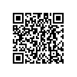 FW-20-03-L-D-250-070 QRCode