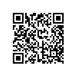 FW-20-03-L-D-250-120 QRCode