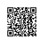 FW-20-03-L-D-255-065-EP-A QRCode