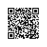 FW-20-03-L-D-255-140-P-TR QRCode