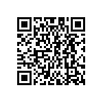 FW-20-03-L-D-258-100-A-P QRCode