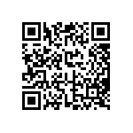 FW-20-03-L-D-258-100-A QRCode