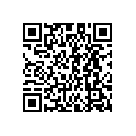 FW-20-03-L-D-258-120-P-TR QRCode