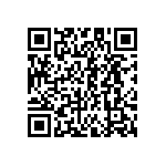 FW-20-03-L-D-270-065-P-TR QRCode