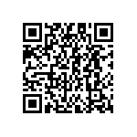 FW-20-03-L-D-270-095-A-P-TR QRCode