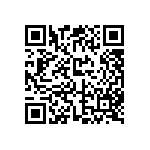 FW-20-03-L-D-271-100 QRCode