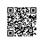 FW-20-03-L-D-275-125 QRCode