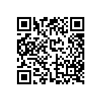 FW-20-03-L-D-280-120 QRCode