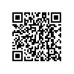 FW-20-03-L-D-283-065-P QRCode