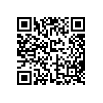 FW-20-03-L-D-293-107-P QRCode