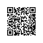 FW-20-03-L-D-295-100-A QRCode