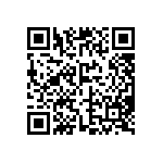 FW-20-03-L-D-295-105-A QRCode