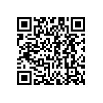 FW-20-03-L-D-300-065-P-TR QRCode