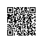 FW-20-03-L-D-300-075-ES QRCode