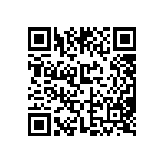 FW-20-03-L-D-303-065-A QRCode