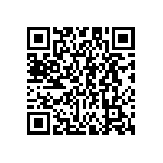 FW-20-03-L-D-305-065-A-P-TR QRCode