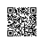 FW-20-03-L-D-305-075-EP-P-TR QRCode