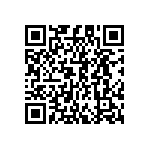 FW-20-03-LM-D-200-160 QRCode