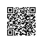 FW-20-03-LM-D-228-120 QRCode