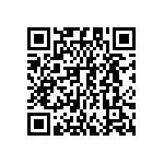 FW-20-03-LM-D-252-140-A QRCode