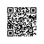 FW-20-03-LM-D-255-140-P-TR QRCode