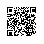 FW-20-03-LM-D-255-140-P QRCode