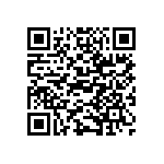 FW-20-03-LM-D-255-140 QRCode