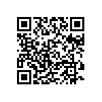 FW-20-03-LM-D-303-065-ES QRCode