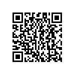 FW-20-03-LM-D-303-067-ES QRCode