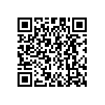 FW-20-04-F-D-118-162 QRCode