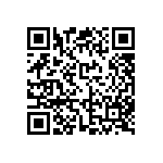 FW-20-04-F-D-200-080 QRCode