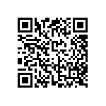 FW-20-04-F-D-248-120 QRCode