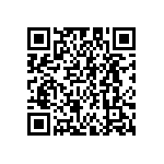 FW-20-04-F-D-250-070-EP QRCode