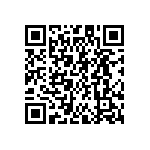 FW-20-04-F-D-250-125 QRCode