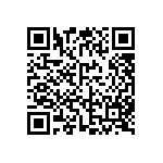 FW-20-04-F-D-265-110 QRCode