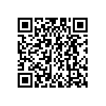 FW-20-04-F-D-313-158 QRCode